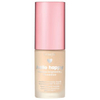 benefit Hello Happy Flawless Liquid Foundation Mini (Various Shades) - Shade 01