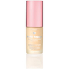 benefit Hello Happy Flawless Liquid Foundation Mini (Various Shades) - Shade 02