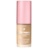 benefit Hello Happy Flawless Liquid Foundation Mini (Various Shades) - Shade 04