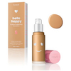 benefit Hello Happy Flawless Liquid Foundation (Various Shades) - Shade 05