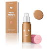 benefit Hello Happy Flawless Liquid Foundation (Various Shades) - Shade 06
