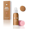 benefit Hello Happy Flawless Liquid Foundation (Various Shades) - Shade 07