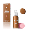 benefit Hello Happy Flawless Liquid Foundation (Various Shades) - Shade 09