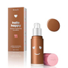 benefit Hello Happy Flawless Liquid Foundation (Various Shades) - Shade 11