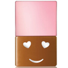 benefit Hello Happy Soft Blur Foundation Mini (Various Shades) - 09
