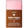 benefit Hello Happy Soft Blur Foundation (Various Shades) - 11