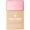 benefit Hello Happy Soft Blur Foundation (Various Shades) - 3