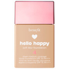 benefit Hello Happy Soft Blur Foundation (Various Shades) - 4