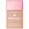 benefit Hello Happy Soft Blur Foundation (Various Shades) - 5