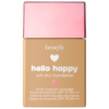 benefit Hello Happy Soft Blur Foundation (Various Shades) - 6