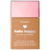 benefit Hello Happy Soft Blur Foundation (Various Shades) - 7
