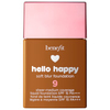 benefit Hello Happy Soft Blur Foundation (Various Shades) - 9