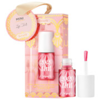 benefit Holiday 2018 Gogotint Mini Stocking Stuffer