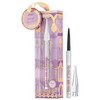 benefit Holiday 2018 Precisely My Brow 03 Mini Stocking Stuffer