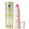 benefit Hydra-Smooth Lip Colour (Various Shades) - Dare Me