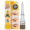 benefit Ka-Brow Mini (Various Shades) - 02
