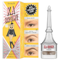 benefit Ka-Brow! (Various Shades) - 05 Deep