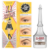 benefit Ka-Brow! (Various Shades) - 4.5 Medium