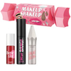 benefit Makeup Shakeup Brow,  Mascara and Tint Gift Cracker Set (Worth £21.90)