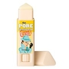 benefit POREfessional License to Blot