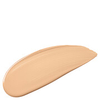 benefit Porefessional Pore Minimizing Makeup 15ml (Various Shades) - 02 Beige