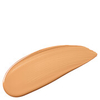 benefit Porefessional Pore Minimizing Makeup 15ml (Various Shades) - 04 Warm Honey