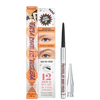 benefit Precisely,  My Brow Pencil Mini (Various Shades) - 02