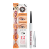 benefit Precisely,  My Brow Pencil Mini (Various Shades) - 4.5