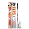 benefit Precisely,  My Brow Pencil (Various Shades) - 05 Deep