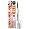 benefit Precisely,  My Brow Pencil (Various Shades) - 2.75 Light