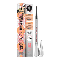 benefit Precisely,  My Brow Pencil (Various Shades) - 3.5 Medium