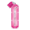 benefit Precisely My Brow Stocking Stuffer