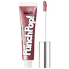 benefit Punch Pop Liquid Lip Colour 7ml (Various Shades) - Pink Berry