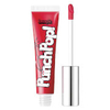 benefit Punch Pop Liquid Lip Colour 7ml (Various Shades) - Strawberry
