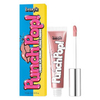 benefit Punch Pop Liquid Lip Colour 7ml (Various Shades) - Sugar Cookie