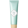 benefit Smooth It Off Cleansing Exfoliator