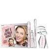 benefit Soft & Natural Brows Kit (Various Shades) - 03 Medium