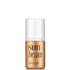 benefit Sunbeam (10ml)