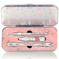 benefit The Great Brow Basics Kit Shade 05