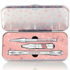 benefit The Great Brow Basics Kit Shade 4.5