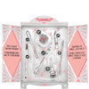 Benefit The Great BROWnanza Brow Buster Eyebrow Set - 05 Deep