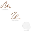 benefit TT benefit Brow Tryouts 3.7ml (Various Shades) - 03 Medium
