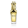 Beyonce Rise Eau de Parfum (30ml)