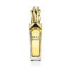 Beyonce Rise Eau de Parfum (50ml)