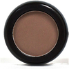 Billion Dollar Brows Brow Powder 2g (Various Shades) - Taupe