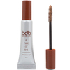 Billion Dollar Brows Hint of Tint 6ml - Red