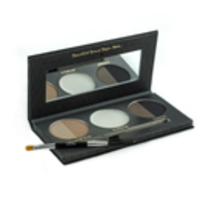 Billion Dollar Brows Mad About Brows Palette