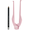 Billion Dollar Brows Pink Brow Buddy Kit