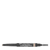 Billion Dollar Brows Triangular Brow Pencil 0.3g (Various Shades) - Blonde