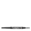 Billion Dollar Brows Triangular Brow Pencil 0.3g (Various Shades) - Taupe